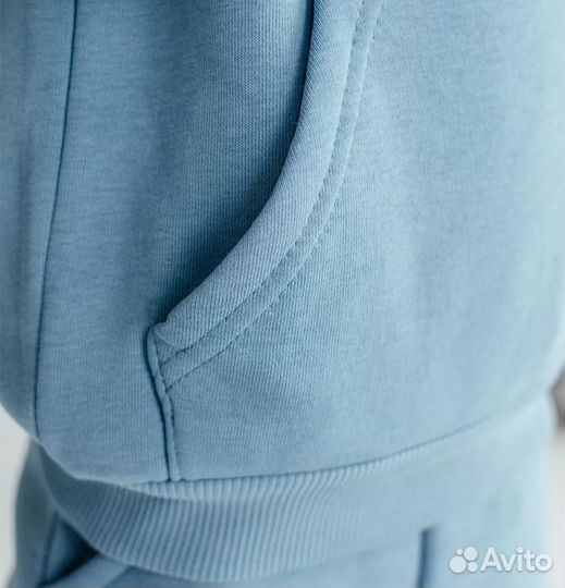 Спортивный костюм девочка/мальчик размер 92-98