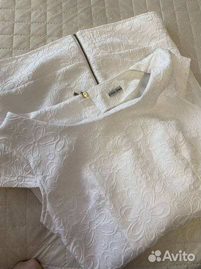 Пакет вещей 42