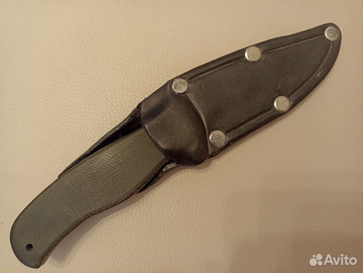 Продаётся нож