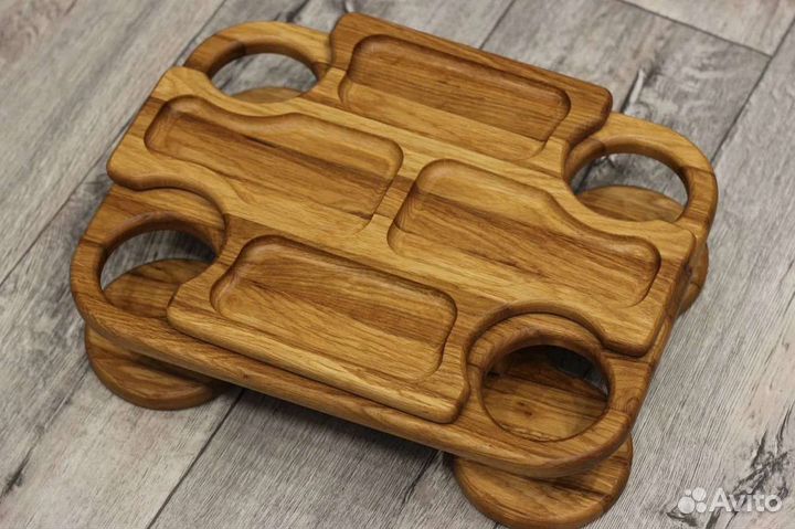 Пивной столик, пивница, пивной поднос