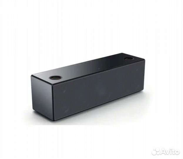 Беспроводная колонка sony SRS-X99
