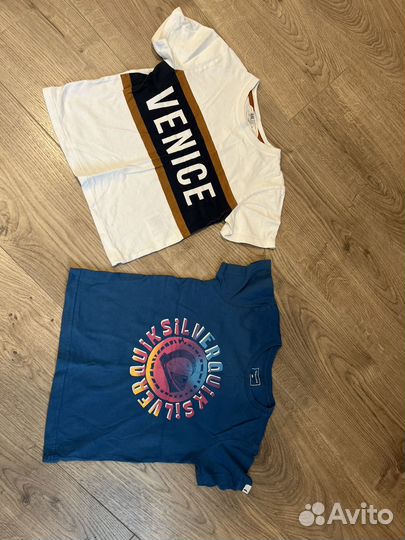 Детская одежда для мальчиков