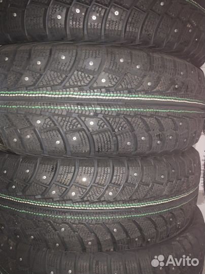Matador MP 30 Sibir Ice 2 185/65 R15