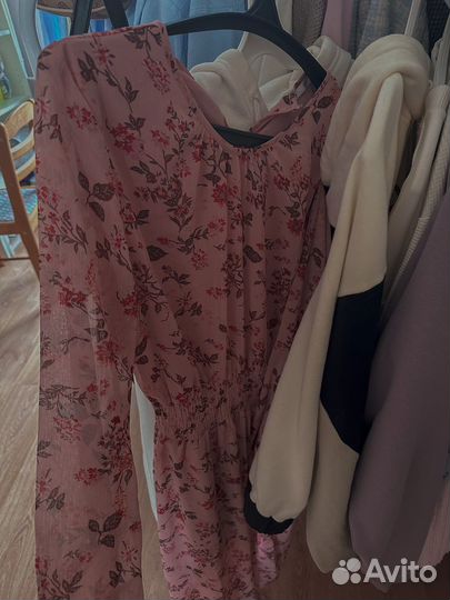 Продам женские вещи