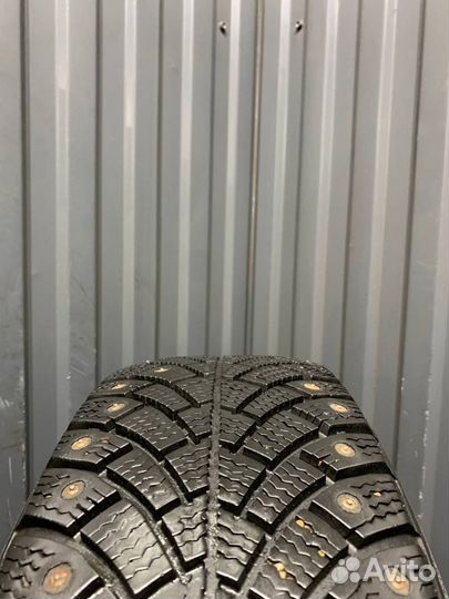 Bfgoodrich G-Force Stud 185/65 R15 88Q