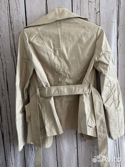 Одежда женская М