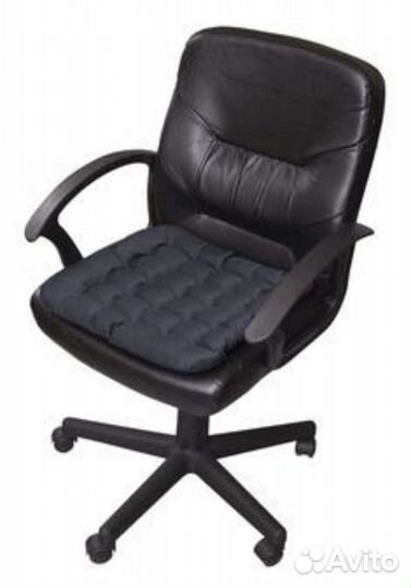 Сиденье Ортопедическое