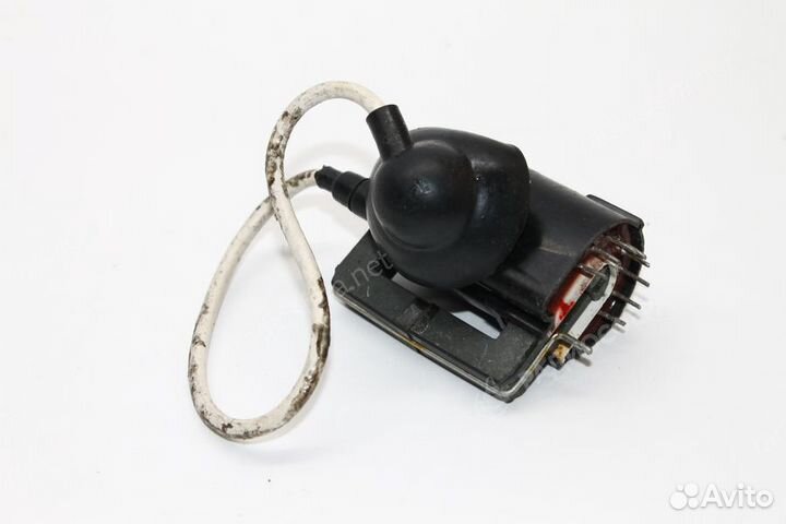 Строчные трансформаторы тдкс импортные и отечеств