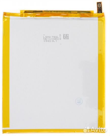 Аккумулятор HB2899C0ECW к Huawei MediaPad M3, M5 8