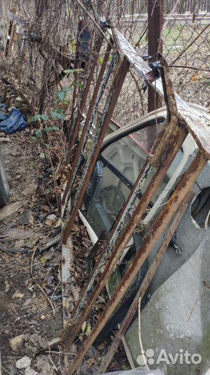 Багажники на крышу авто