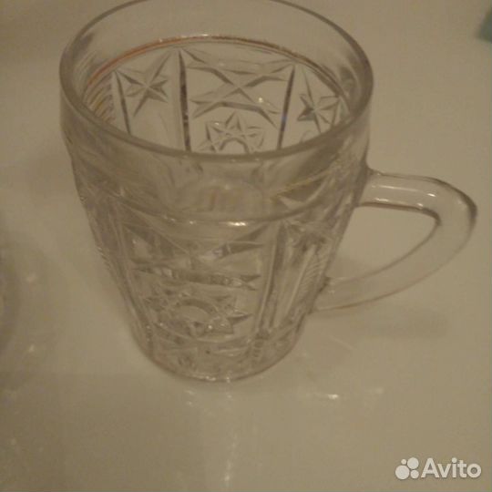 Пивная кружка