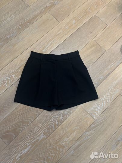 Шорты женские maag