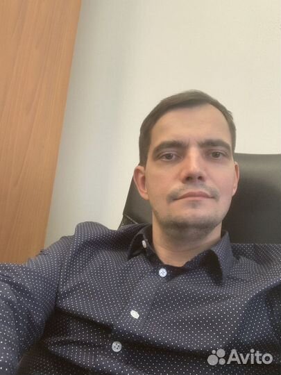 Юрист (Адвокат) по семейным делам, по уголовным де