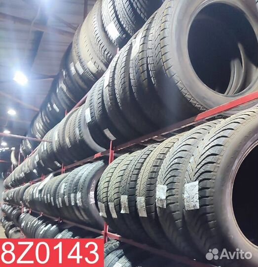 Pirelli Cinturato P7 245/50 R18 100N