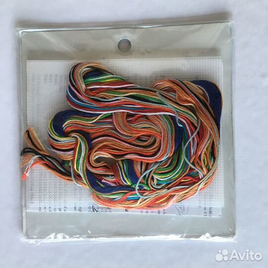 Новый dimensions Whimsies набор на пластике