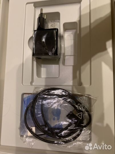 Планшет samsung galaxy note 10.1