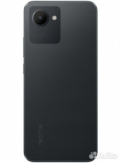 realme C30, 3/32 ГБ