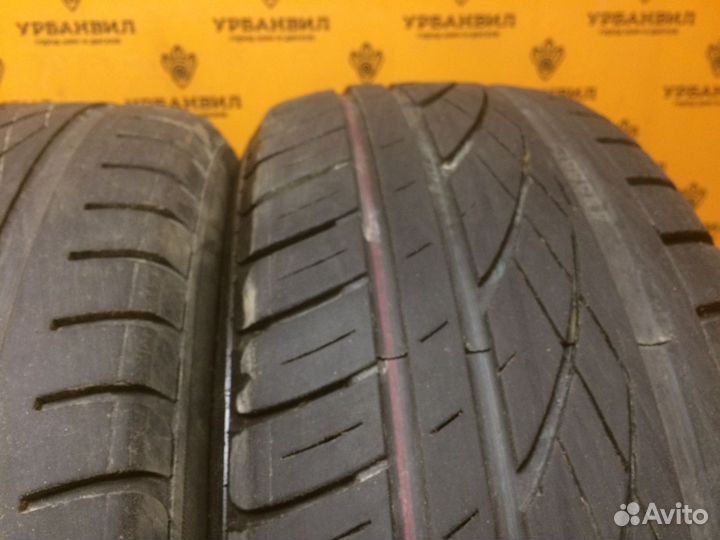 КАМА Кама-Евро-129 195/55 R15
