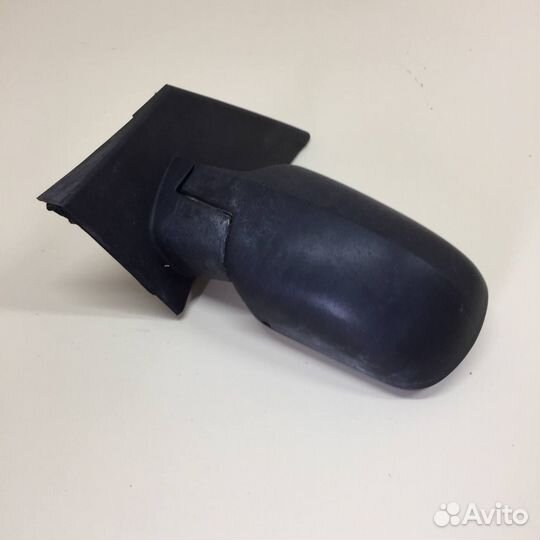 Зеркало левое электрическое Ford Fusion JU 2002-20