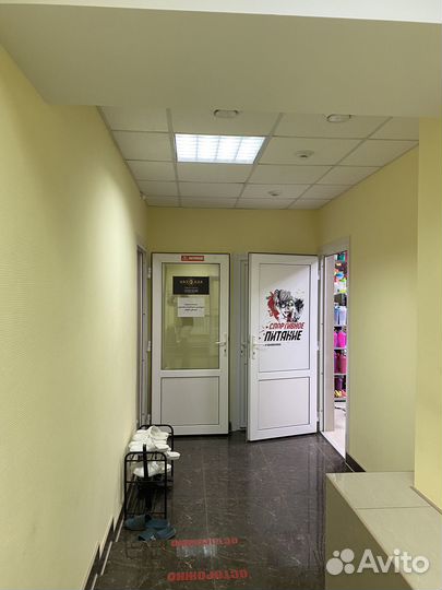 Студия загара,4турбосолярия