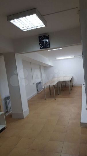 Свободного назначения, 46.3 м²