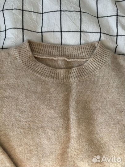 Джемпер женский