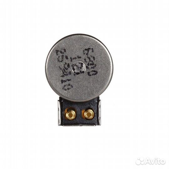 Вибромотор для LG nexus 5X (H791) EAU62403201 (Б/У