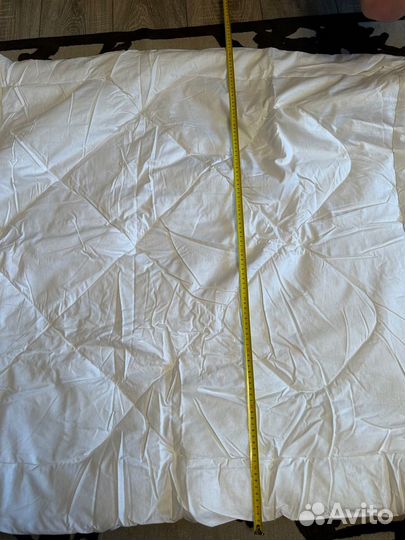 Детское одеяло