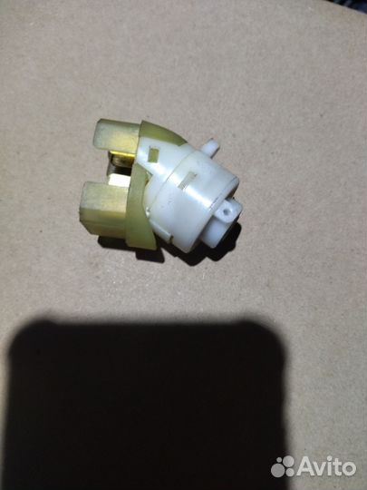 Контактная группа golf jetta 2 гольф джетта 2