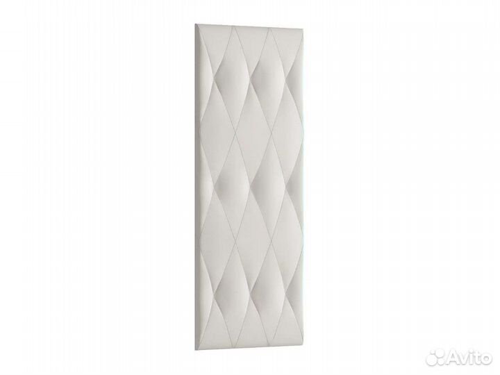 Британика Вешалка