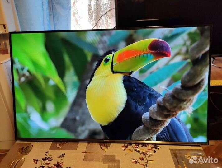 Samsung ue48j5500au