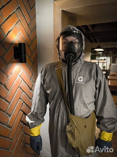 Травить тараканов, Дезинфекция клопов тараканов