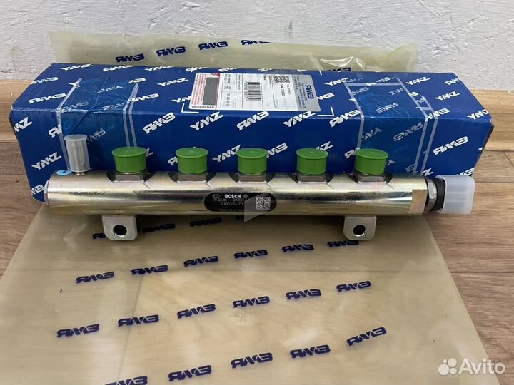 рампа топливная ямз 5340-1112303. 1112303 рампа ямз-5344. рампа топливная ямз 5340-1112303. 1112303 рампа. рампа газон некст ямз 534.