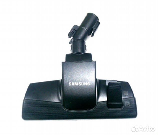 Щетка пол-ковер пылесоса samsung DJ97-01402A