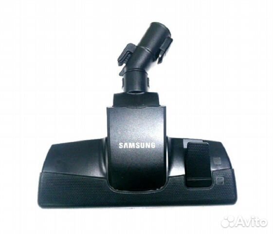 Щетка пол-ковер пылесоса samsung DJ97-01402A