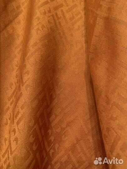 Платок Hugo Boss