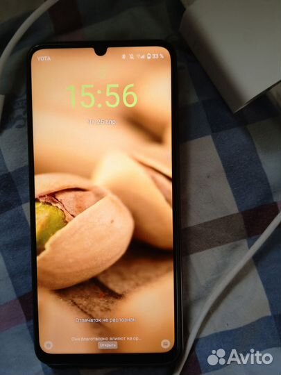 realme C53, 6/128 ГБ