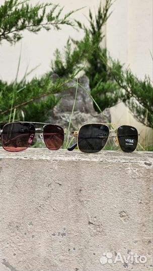 Vogue солнцезащитные очки