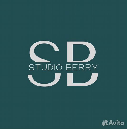 Администратор студии красоты