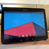 Samsung Galaxy TAB 3 10.1 GT-P5210