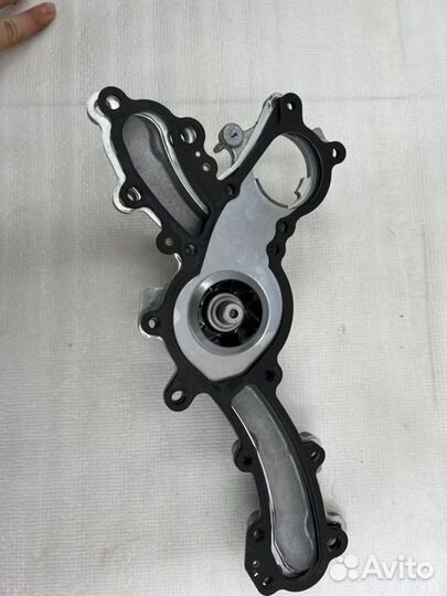 Помпа водяная Toyota Camry V70/V75 2grfks 3500CC