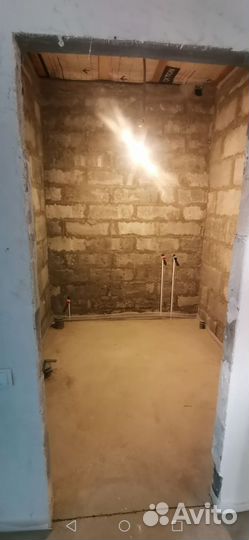 Ремонт и отделка квартир