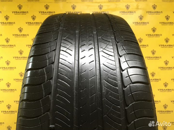 Michelin Latitude Tour HP 235/55 R19 101V