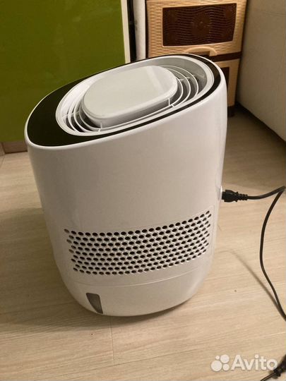 Мойка воздуха winia