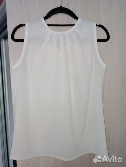 Блузки женские