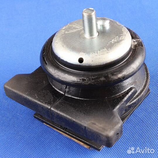 Подушка ME017631 Mitsubishi