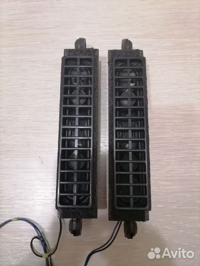 Динамики для тв EAB60961401