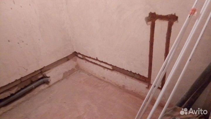 Сантехника,газосварка,водопровод,канализация