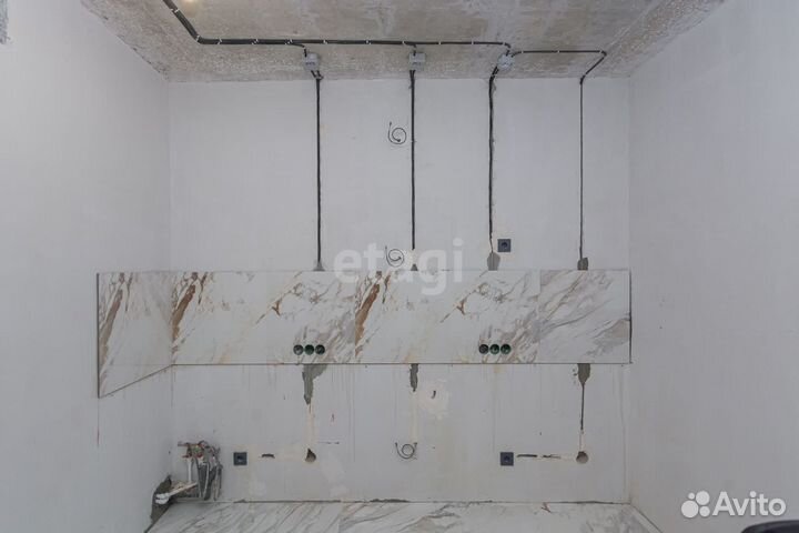 Электрик частный