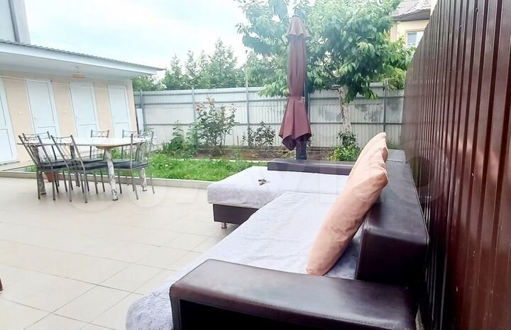 Гостиница, 320 м²